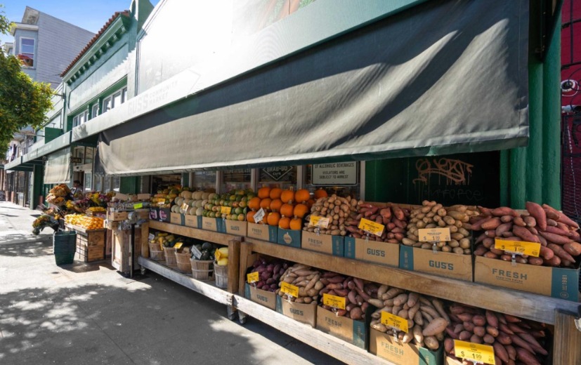 Neighborhood Neighborhood-4